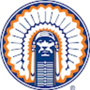 Meet your Posher, Alec